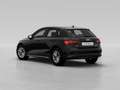 Audi A3 40 TFSI e 150(204) kW(PS) S tronic Schwarz - thumbnail 3