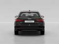 Audi A3 40 TFSI e 150(204) kW(PS) S tronic Schwarz - thumbnail 5
