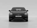Audi A3 40 TFSI e 150(204) kW(PS) S tronic Schwarz - thumbnail 4