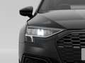 Audi A3 40 TFSI e 150(204) kW(PS) S tronic Schwarz - thumbnail 6