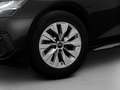 Audi A3 40 TFSI e 150(204) kW(PS) S tronic Schwarz - thumbnail 8