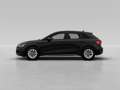 Audi A3 40 TFSI e 150(204) kW(PS) S tronic Schwarz - thumbnail 2