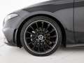 Mercedes-Benz A 200 200 d premium auto Schwarz - thumbnail 7