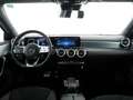 Mercedes-Benz A 200 200 d premium auto Schwarz - thumbnail 9