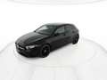 Mercedes-Benz A 200 200 d premium auto Schwarz - thumbnail 2