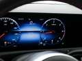 Mercedes-Benz A 200 200 d premium auto Schwarz - thumbnail 15