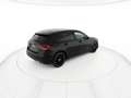 Mercedes-Benz A 200 200 d premium auto Schwarz - thumbnail 4