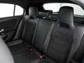 Mercedes-Benz A 200 200 d premium auto Schwarz - thumbnail 14