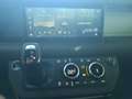 Land Rover Defender Defender  90 3.0d i6 mhev S awd 200cv auto UFF Modrá - thumbnail 6