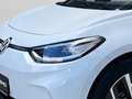 Volkswagen ID.3 Pro Performance 150 kW Facelift Weiß - thumbnail 5
