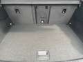 Volkswagen ID.3 Pro Performance 150 kW Facelift Weiß - thumbnail 11