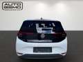 Volkswagen ID.3 Pro Performance 150 kW Facelift Weiß - thumbnail 4
