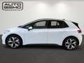 Volkswagen ID.3 Pro Performance 150 kW Facelift Weiß - thumbnail 2