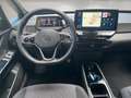 Volkswagen ID.3 Pro Performance 150 kW Facelift Weiß - thumbnail 8