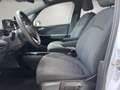 Volkswagen ID.3 Pro Performance 150 kW Facelift Weiß - thumbnail 7