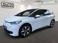 Volkswagen ID.3 Pro Performance 150 kW Facelift Weiß - thumbnail 1