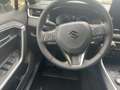 Suzuki Across COMFORT+ 4x4 (CVT) *6 Jahre Garantie* LM Білий - thumbnail 14