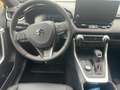 Suzuki Across COMFORT+ 4x4 (CVT) *6 Jahre Garantie* LM Білий - thumbnail 13