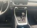 Suzuki Across COMFORT+ 4x4 (CVT) *6 Jahre Garantie* LM Білий - thumbnail 15