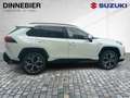 Suzuki Across COMFORT+ 4x4 (CVT) *6 Jahre Garantie* LM Fehér - thumbnail 8
