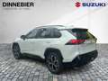 Suzuki Across COMFORT+ 4x4 (CVT) *6 Jahre Garantie* LM Fehér - thumbnail 6