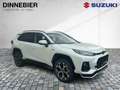 Suzuki Across COMFORT+ 4x4 (CVT) *6 Jahre Garantie* LM Fehér - thumbnail 9
