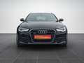 Audi A6 Avant 3.0 TDI quattro Bose Navi 4Z.Klimatr. Nero - thumbnail 2