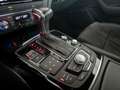 Audi A6 Avant 3.0 TDI quattro Bose Navi 4Z.Klimatr. Nero - thumbnail 16