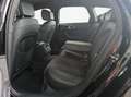 Audi A6 Avant 3.0 TDI quattro Bose Navi 4Z.Klimatr. Nero - thumbnail 12