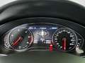 Audi A6 Avant 3.0 TDI quattro Bose Navi 4Z.Klimatr. Nero - thumbnail 14