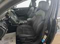 Audi A6 Avant 3.0 TDI quattro Bose Navi 4Z.Klimatr. Nero - thumbnail 11