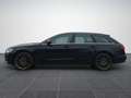Audi A6 Avant 3.0 TDI quattro Bose Navi 4Z.Klimatr. Nero - thumbnail 6