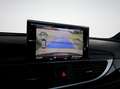 Audi A6 Avant 3.0 TDI quattro Bose Navi 4Z.Klimatr. Nero - thumbnail 20