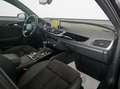 Audi A6 Avant 3.0 TDI quattro Bose Navi 4Z.Klimatr. Nero - thumbnail 10