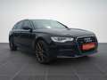 Audi A6 Avant 3.0 TDI quattro Bose Navi 4Z.Klimatr. Nero - thumbnail 3