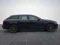 Audi A6 Avant 3.0 TDI quattro Bose Navi 4Z.Klimatr. Nero - thumbnail 7