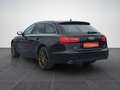 Audi A6 Avant 3.0 TDI quattro Bose Navi 4Z.Klimatr. Nero - thumbnail 5