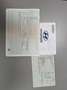 Hyundai i20 Trend 1.2 Benzin 63 Kw Klima 1 Hand Blau - thumbnail 16