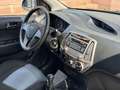 Hyundai i20 Trend 1.2 Benzin 63 Kw Klima 1 Hand Blau - thumbnail 12