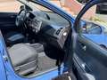 Hyundai i20 Trend 1.2 Benzin 63 Kw Klima 1 Hand Blau - thumbnail 11