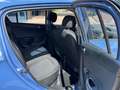 Hyundai i20 Trend 1.2 Benzin 63 Kw Klima 1 Hand Blau - thumbnail 13