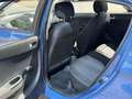 Hyundai i20 Trend 1.2 Benzin 63 Kw Klima 1 Hand Blau - thumbnail 9