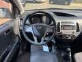 Hyundai i20 Trend 1.2 Benzin 63 Kw Klima 1 Hand Blau - thumbnail 14