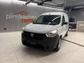 Dacia Dokker VAN Dokker Van TCe 100 PF S&S Weiß - thumbnail 3