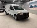 Dacia Dokker VAN Dokker Van TCe 100 PF S&S Weiß - thumbnail 8