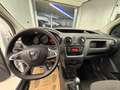 Dacia Dokker VAN Dokker Van TCe 100 PF S&S Weiß - thumbnail 6