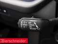 Skoda Octavia Combi 1.5 TSI DSG eTec Style 4-J-GAR ALU AHK HUD A Blanc - thumbnail 18