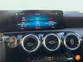 Mercedes-Benz A 200 d Blanco - thumbnail 16