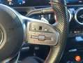 Mercedes-Benz A 200 d Blanco - thumbnail 15