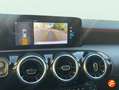 Mercedes-Benz A 200 d Blanco - thumbnail 17